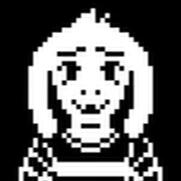 Asriel