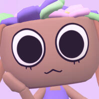 bassie