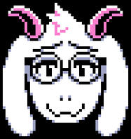 Ralsei