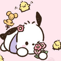 Pochacco