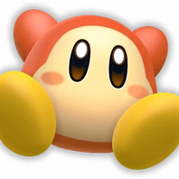 Waddle Dee